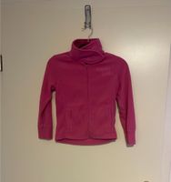 C 7.9 Pullover fleece Gr.122 Brandenburg - Oberkrämer Vorschau