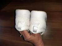Nike air Thea weiss Gr. 37/ 37,5 Bayern - Vilsbiburg Vorschau