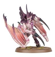 Warhammer 40k Tyraniden Tyranid Prime Hessen - Wehrheim Vorschau