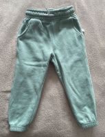 Jogginghose Hose 92 Jogger H&M Primark zara Nordrhein-Westfalen - Bornheim Vorschau