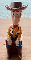 Toniefigur Toy Story Woody Brandenburg - Alt Ruppin Vorschau