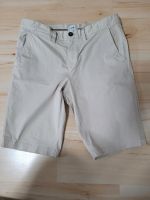 Herren Shorts  NEU Nürnberg (Mittelfr) - Südstadt Vorschau