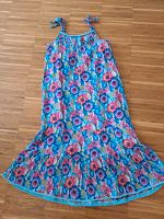 Kleid / Sommerkleid / 110/116 / FatFace (UK) Wandsbek - Hamburg Bergstedt Vorschau