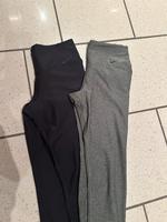 Nike Sporthosen Bayern - Rothenburg o. d. Tauber Vorschau