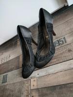 Buffalo London Pumps High Heels 39 Nordrhein-Westfalen - Verl Vorschau