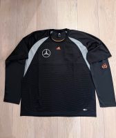 Adidas Langarmshirt Climate Mercedes Benz Logo Essen - Essen-Stadtwald Vorschau