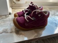 Baby Schuhe Größe 20 Hessen - Wolfhagen  Vorschau