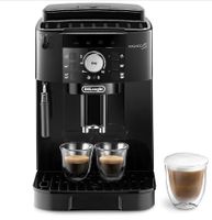 De'Longhi Magnifica S ECAM11.112.B, Kaffeevollautomat neuwertig Hessen - Herborn Vorschau