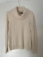 Pullover von Ralph Lauren Bayern - Lauingen a.d. Donau Vorschau