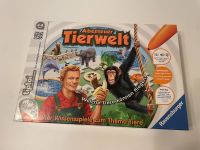 Tiptoi Abenteuer Spielwelt Bayern - Forchheim Vorschau
