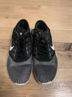 Nike Schuhe Größe 38 Bayern - Pocking Vorschau