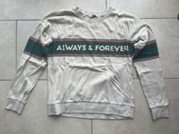 Damenpullover "Always & Forever" Niedersachsen - Walsrode Vorschau