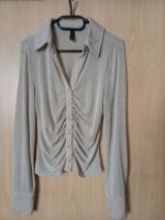 Damen  Bluse,  Shirt, Sachen Gr. L Brandenburg - Cottbus Vorschau