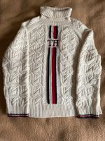 Kuscheliger Rollkragenpullover Tommy Hilfiger Niedersachsen - Stadthagen Vorschau