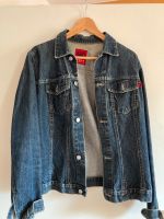 Jeansjacke Stuttgart - Sillenbuch Vorschau