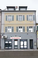 Gewerbefläche für Café/Bar/Lounge Bayern - Ansbach Vorschau