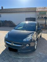 Opel Adam Jam 1,4 Bayern - Niedertaufkirchen Vorschau