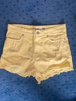 Shorts in M Bayern - Garmisch-Partenkirchen Vorschau