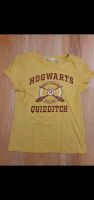 Gr.158/162 Harry Potter T-Shirt Schleswig-Holstein - Bargteheide Vorschau