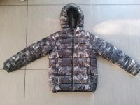 Leichtsteppjacke, Jacke, Übergangsjacke, Größe 140  Bayern - Roth Vorschau