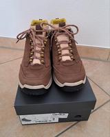 Wanderschuhe "Ecco ExohikeW" - Gr. 38 Bayern - Piding Vorschau