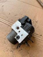 Fiat ABS Block Hydraulikblock 0273004673 0265216945 292104 Nordrhein-Westfalen - Bottrop Vorschau