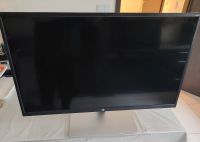 HP  LED-Monitor 80 cm/31,5 ", 1920 x 1080 px, 5 ms, IPS Brandenburg - Wandlitz Vorschau