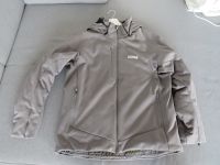 Colmar Jacke Herren Kiel - Suchsdorf Vorschau