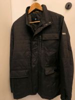 Pierre Cardin Paris Herren Jacke Gr.50 Neu! Häfen - Bremerhaven Vorschau