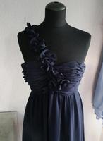 Kleid, Cocktailkleid, Abendkleid, 32, Jake*s Tanz-& Partykleider Bayern - Aschaffenburg Vorschau