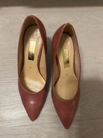 Pumps / Absatzschuhe von Gabor Berlin - Neukölln Vorschau