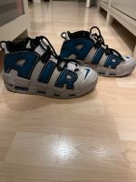 AIR MORE UPTEMPO '96 - Sneaker high Obergiesing-Fasangarten - Obergiesing Vorschau