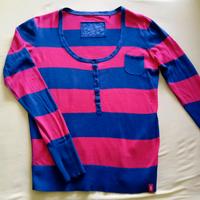 Pulli edc Gr M Bayern - Selbitz Vorschau