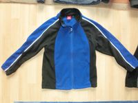 Jacke Fleece Softshell Strauss blau u grau 128 134 140 Schuhe 36 Aubing-Lochhausen-Langwied - Aubing Vorschau