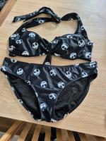 Bikini Jack Skeleton M/L Bayern - Memmingen Vorschau