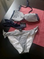 Zwei neue Bikinis Berlin - Schöneberg Vorschau