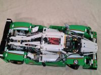 Lego Sport Wagen Brandenburg - Schorfheide Vorschau