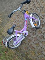 Kinderfahrrad Puky 18 zoll Nordrhein-Westfalen - Neukirchen-Vluyn Vorschau