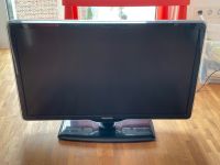 Philips LCD TV 32PFL7404H inkl. Fernbedienung Köln - Nippes Vorschau