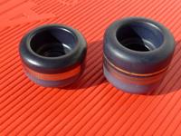 KMK Teelichthalter Kerzenhalter PLATIN Keramik Manufaktur Ø 6,7cm Baden-Württemberg - Sindelfingen Vorschau