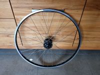 NEU 28"/29" Vorderrad mit Shimano Nexus Nabendynamo Felgenbremse Baden-Württemberg - Kirchheim unter Teck Vorschau