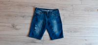 neue kurze Hose Shorts von Tom Tailor Gr. 27 Nordrhein-Westfalen - Reken Vorschau