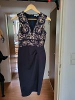 Cocktailkleid Sista Glam Gr. 38 Horn-Lehe - Lehesterdeich Vorschau