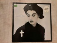 Lisa Stansfield - Affection - 1989 Vinyl - LP Arista 210 379 Bayern - Würzburg Vorschau