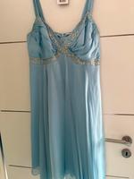 Abschlussballkleid, Cocktailkleid, 20€ Bayern - Burglengenfeld Vorschau