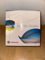 Tupperware Kitchen Scales Küchenwaage Bayern - Gestratz  Vorschau