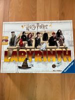 Ravensburger Labyrinth Harry Potter Baden-Württemberg - Östringen Vorschau