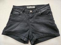 Jeans Hotpants Baden-Württemberg - Singen Vorschau