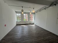 "PROVISIONSFREI" Start-Up Büro mit 40 m² in Hamburg Wandsbek Hamburg - Wandsbek Vorschau