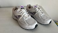 Nike Dart 9, Sportschuhe/Turnschuhe Stuttgart - Vaihingen Vorschau